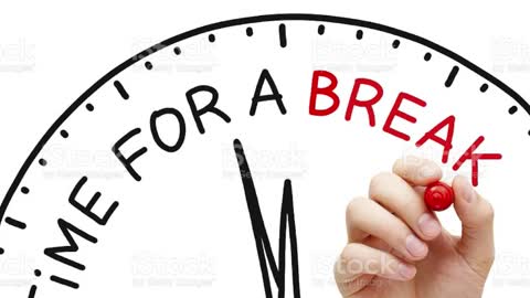 Snapshot of _mamma_mia_ chatting on 14, 2, 2025 Kate online show from 14, 2, 2025