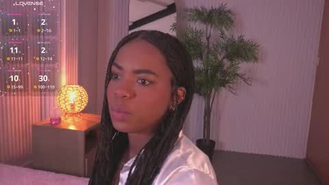 MARCELA online show from 25, 2, 2026