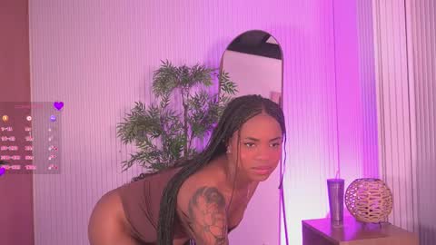 MARCELA online show from 4, 3, 2026