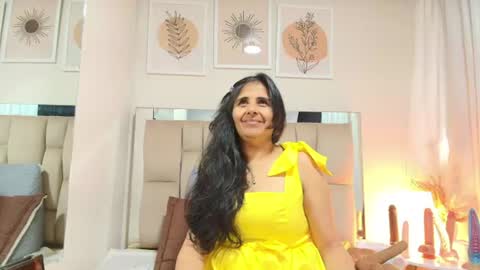 Snapshot of _marcela__ chatting on 13, 7, 2026 _marcela__ online show from 13, 7, 2026