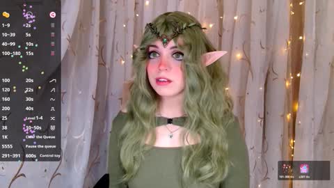 Kira online show from 21, 12, 2025