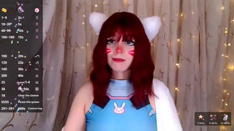 Kira online show from 23, 12, 2025