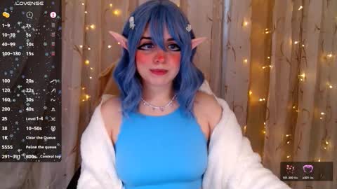 Kira online show from 18, 1, 2026