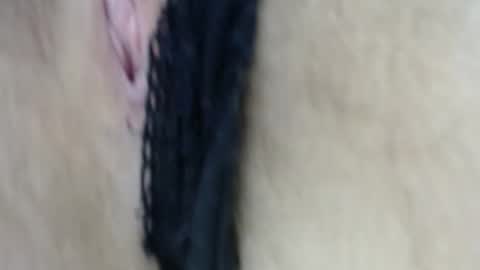  margaritka  online show from 29, 10, 2025