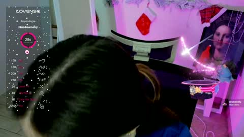 Margo online show from 11, 12, 2024