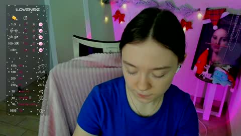 Margo online show from 15, 12, 2024