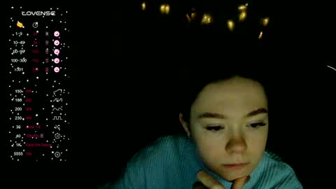 Margo online show from 6, 1, 2025