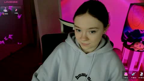 Margo online show from 22, 2, 2025