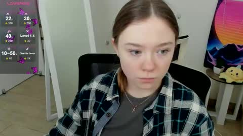 Margo online show from 24, 2, 2025