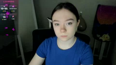 Margo online show from 4, 3, 2025