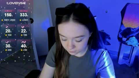 Margo online show from 12, 9, 2025