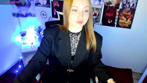 Margo online show from 4, 10, 2025