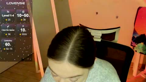 Margo online show from 3, 11, 2025