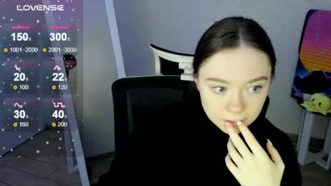 Margo online show from 14, 12, 2025