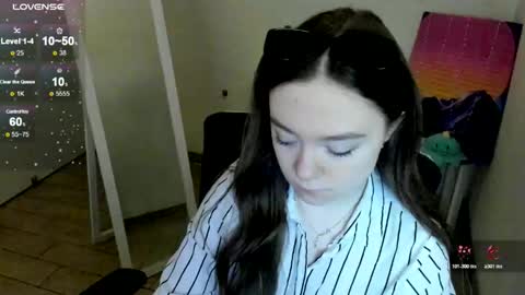 Margo online show from 9, 3, 2026