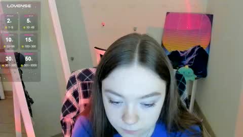 Margo online show from 12, 3, 2026