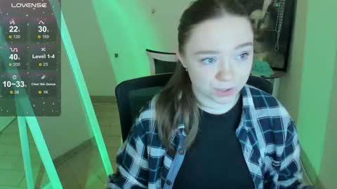 Margo online show from 3, 4, 2026