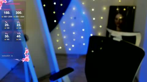 Margo online show from 18, 6, 2026