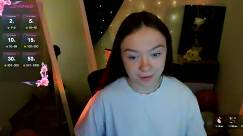 Margo online show from 5, 8, 2026