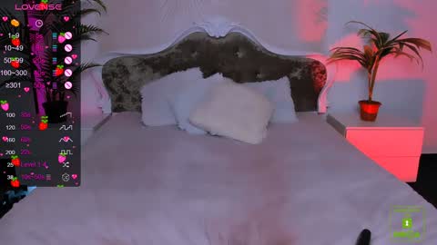 Snapshot of _mari_clark chatting on 20, 1, 2025 Eva online show from 20, 1, 2025