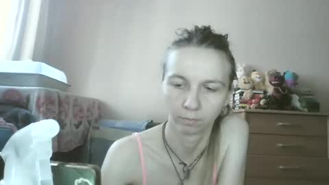 Snapshot of _mari_so chatting on 28, 6, 2026 Scarlett online show from 28, 6, 2026