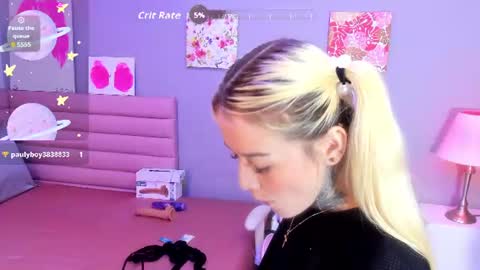 _mariangel1 online show from 4, 7, 2026