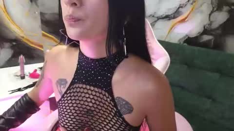 _marianhills45 online show from 9, 3, 2026