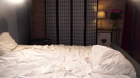 Snapshot of _mariarty_ chatting on 5, 1, 2025 Marie - -25 discount online show from 5, 1, 2025