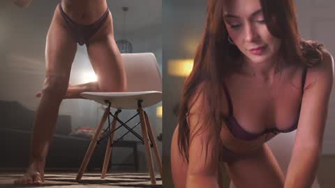 Snapshot of _mariarty_ chatting on 17, 1, 2025 Marie - -25 discount online show from 17, 1, 2025