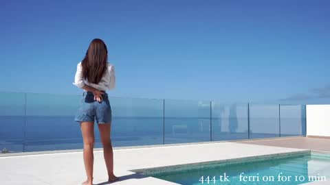 Snapshot of _mariarty_ chatting on 24, 2, 2025 Marie - -25 discount online show from 24, 2, 2025