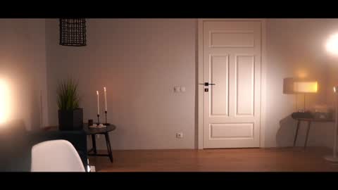 Snapshot of _mariarty_ chatting on 15, 11, 2025 Marie - -25 discount online show from 15, 11, 2025