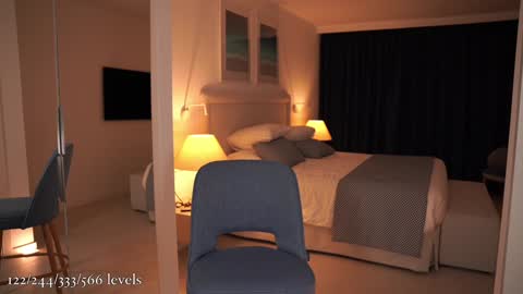 Snapshot of _mariarty_ chatting on 17, 1, 2026 Marie - -25 discount online show from 17, 1, 2026