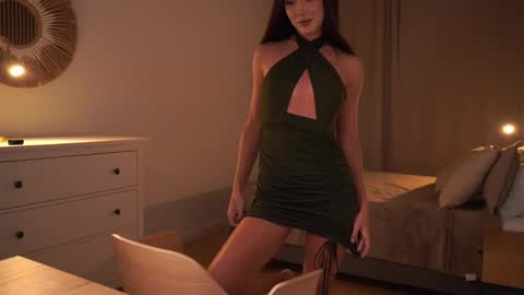 Snapshot of _mariarty_ chatting on 23, 3, 2026 Marie - -25 discount online show from 23, 3, 2026