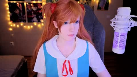 Mariko online show from 31, 1, 2025