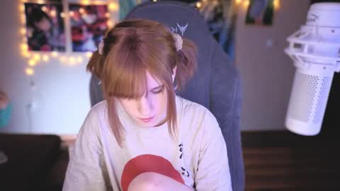 Mariko online show from 7, 2, 2025