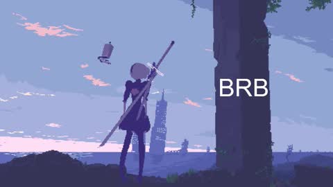 Mariko online show from 18, 9, 2025