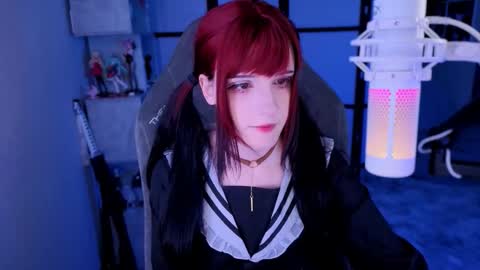 Mariko online show from 9, 10, 2025