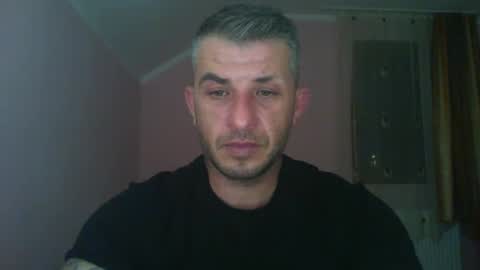 _marrrio online show from 7, 12, 2024