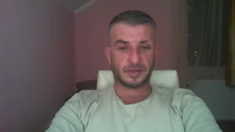 _marrrio online show from 12, 12, 2024