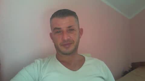 _marrrio online show from 16, 12, 2024