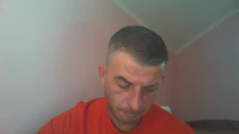 _marrrio online show from 24, 12, 2024