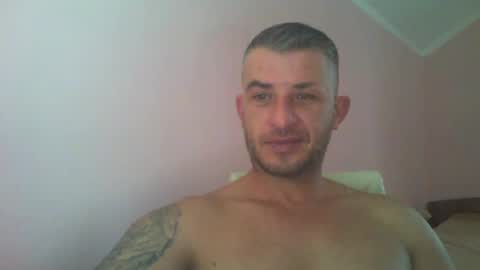 _marrrio online show from 29, 12, 2024