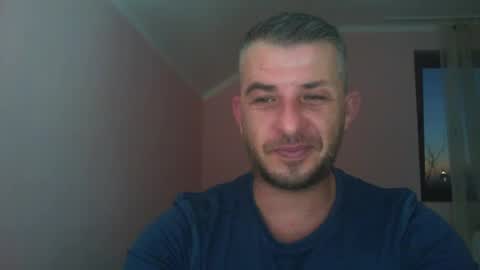 _marrrio online show from 2, 1, 2025