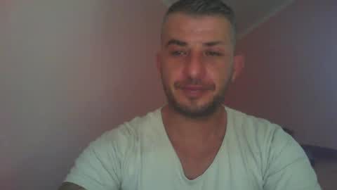 _marrrio online show from 3, 1, 2025