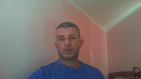 _marrrio online show from 6, 1, 2025