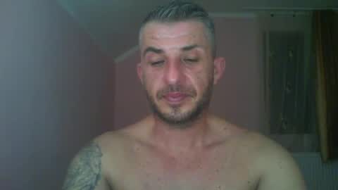 _marrrio online show from 5, 2, 2025