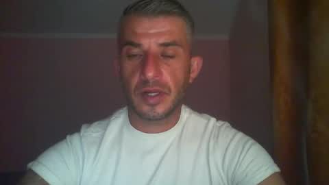 _marrrio online show from 4, 10, 2025