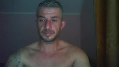 _marrrio online show from 8, 10, 2025