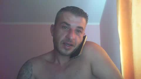 _marrrio online show from 11, 1, 2026