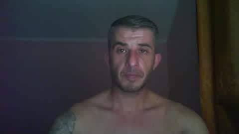 Snapshot of _marrrio chatting on 31, 1, 2026 _marrrio online show from 31, 1, 2026